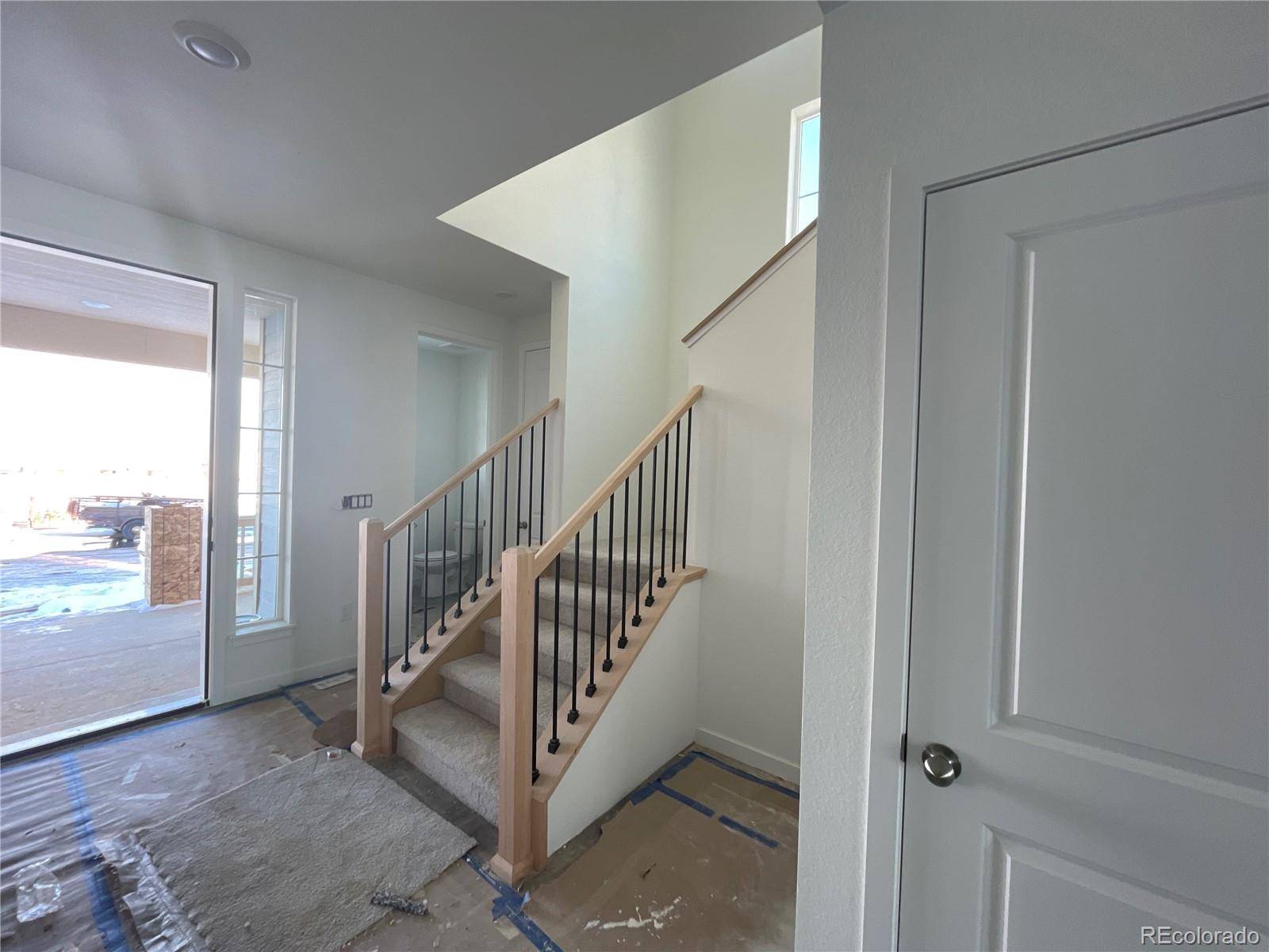 Littleton, CO 80125,8268 Mt. Harvard RD