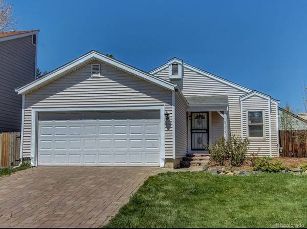 7873 S Windermere CIR, Littleton, CO 80120