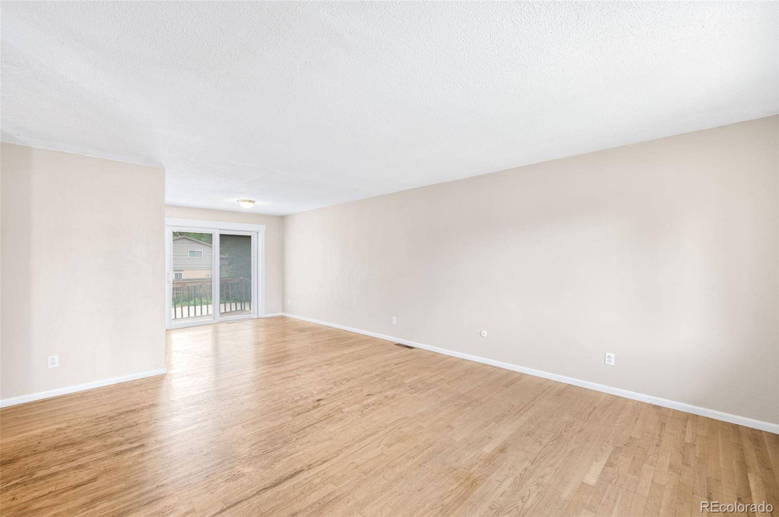 Denver, CO 80227,2905 S Pierce ST