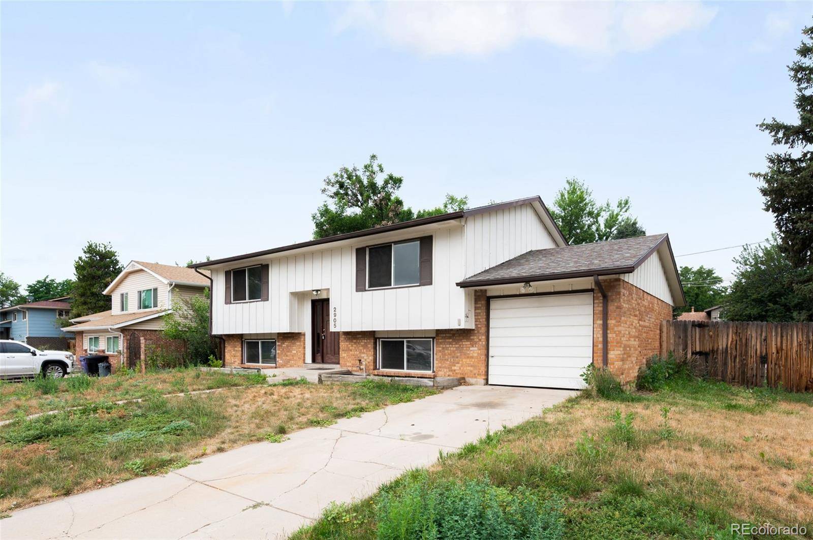 Denver, CO 80227,2905 S Pierce ST