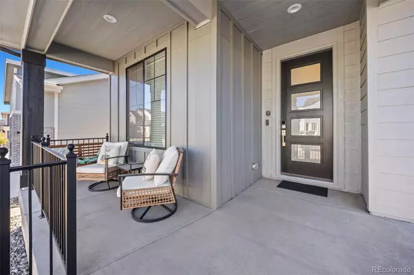 Parker, CO 80134,5708 Palmia LN