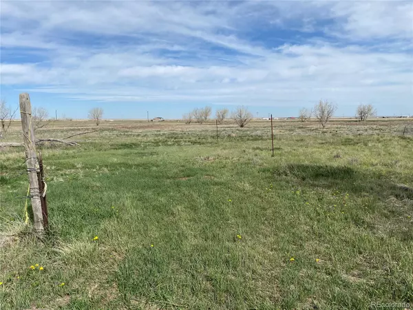 2580 Xmore RD, Byers, CO 80103