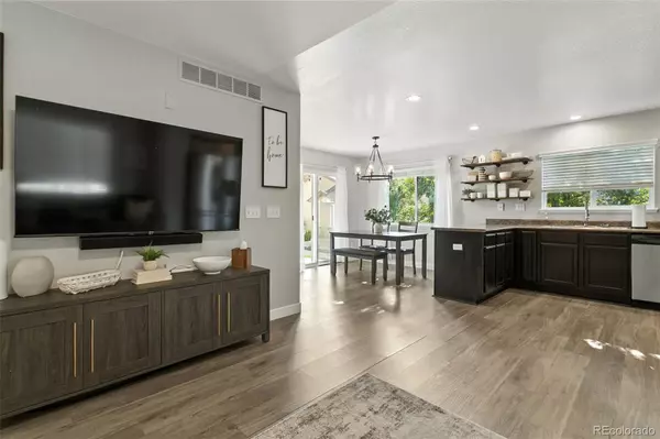 Colorado Springs, CO 80921,11562 Mountain Turtle DR