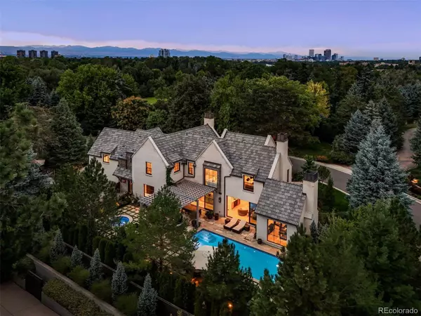 Denver, CO 80209,27 Polo Club CIR