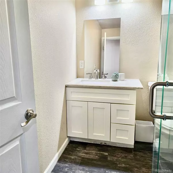 Aurora, CO 80014,3852 S Dallas ST #8-107