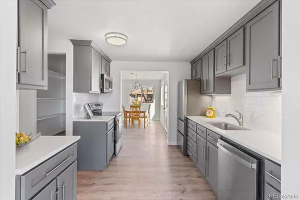 Brighton, CO 80601,306 N 14th AVE