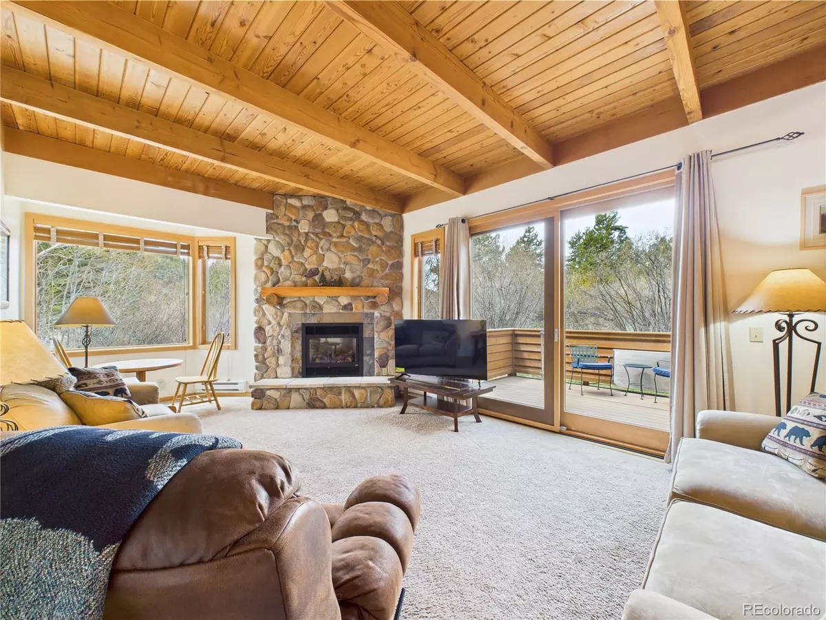 Dillon, CO 80435,560 Tennis Club RD #1333