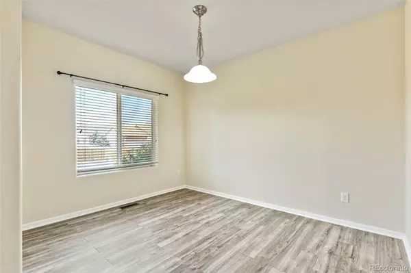 Brighton, CO 80603,362 Westin AVE