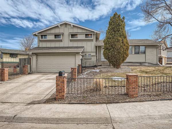 7370 Otis CT, Arvada, CO 80003