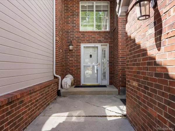 Lone Tree, CO 80124,9323 Notts CT