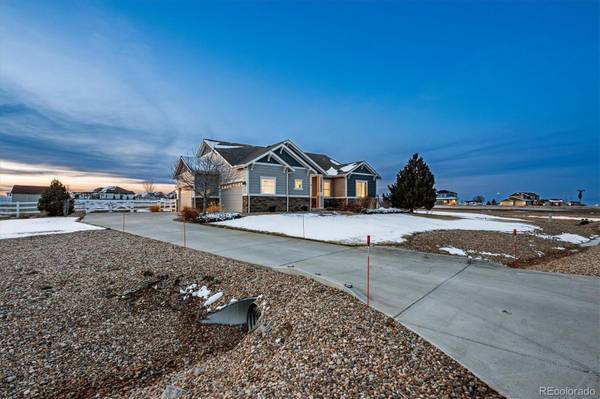 Brighton, CO 80602,11181 E 161st AVE