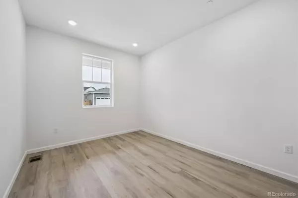 Commerce City, CO 80022,9161 Telluride CT