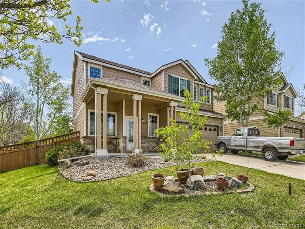 5292 Golden Eagle Pkwy, Brighton, CO 80601