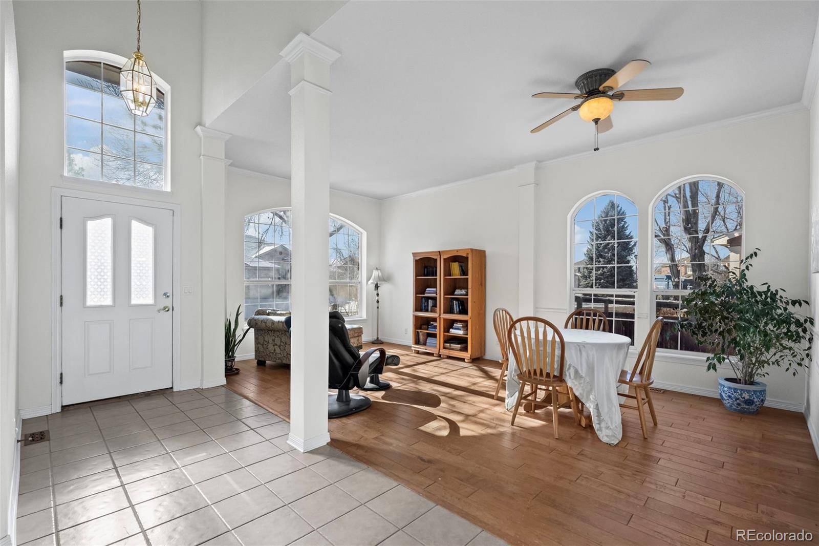 Lafayette, CO 80026,458 Whitetail CIR