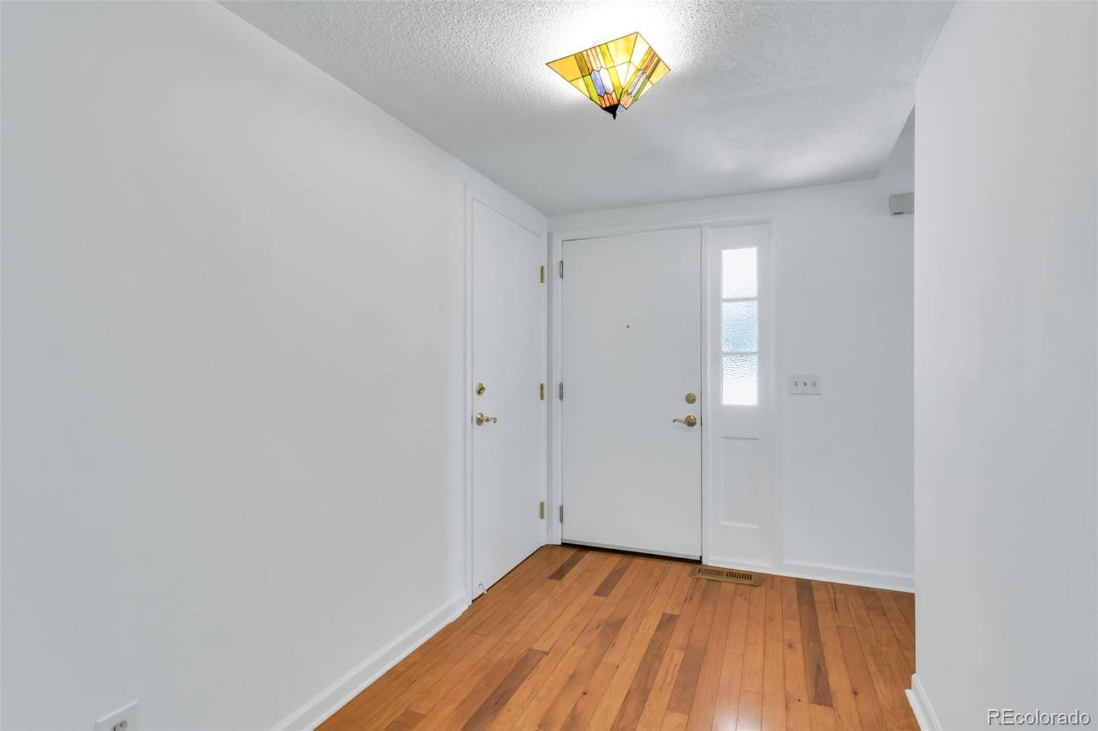 Aurora, CO 80014,3228 S Xanadu ST
