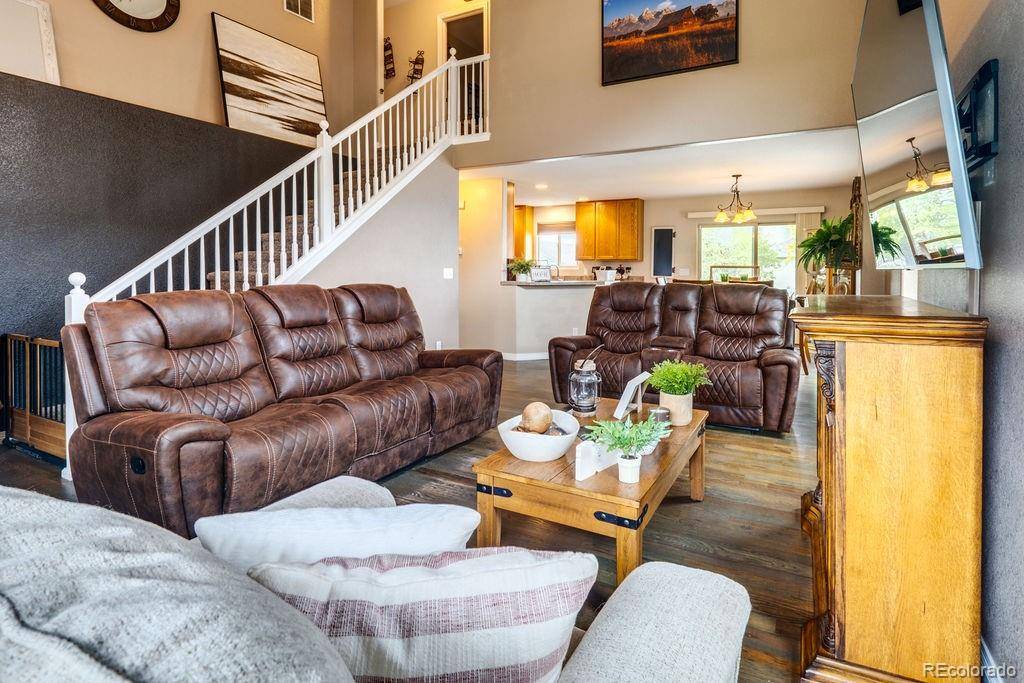 Evans, CO 80620,3625 Rialto AVE