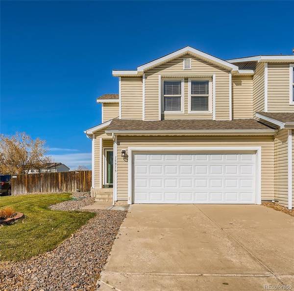 15913 E Nichols PL, Englewood, CO 80112