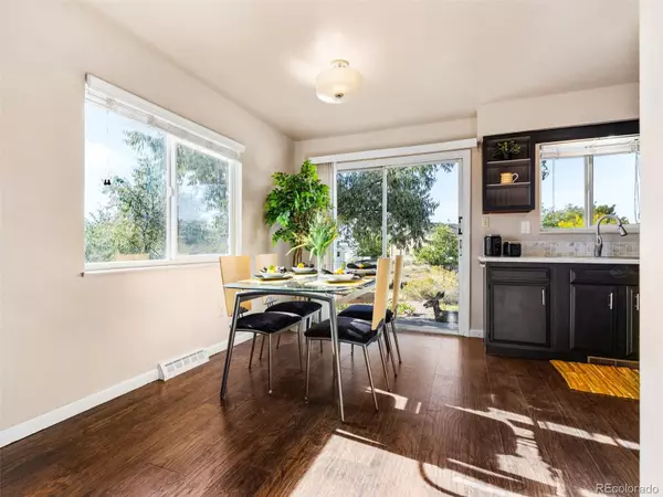 Pueblo, CO 81007,871 S Harmony DR #873