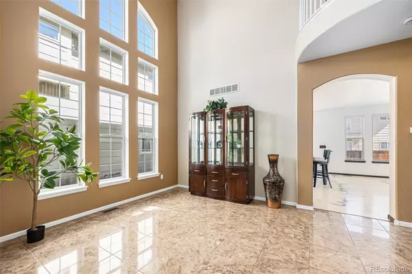Commerce City, CO 80640,9735 E 112th PL