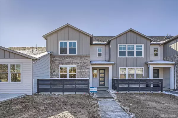 2555 W 69th PL,  Denver,  CO 80030