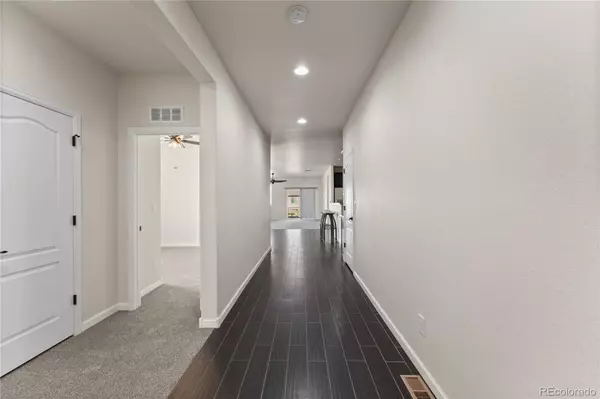 Elizabeth, CO 80107,5509 Harbor Town DR