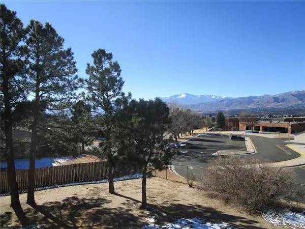 Colorado Springs, CO 80920,2316 Elite TER