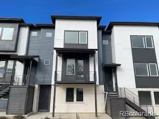 Erie, CO 80516,648 Cowbell DR