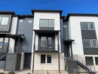 648 Cowbell DR, Erie, CO 80516