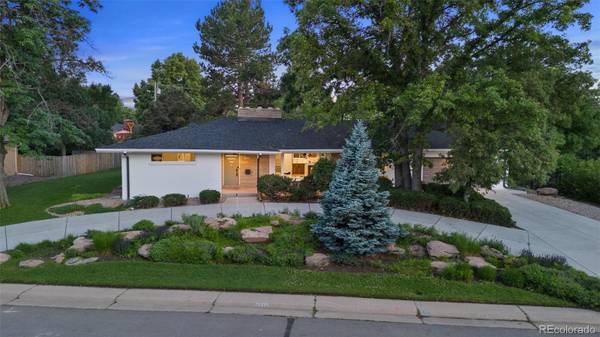 9174 E Stanford AVE, Greenwood Village, CO 80111