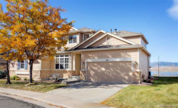 8711 Jellison ST, Arvada, CO 80005