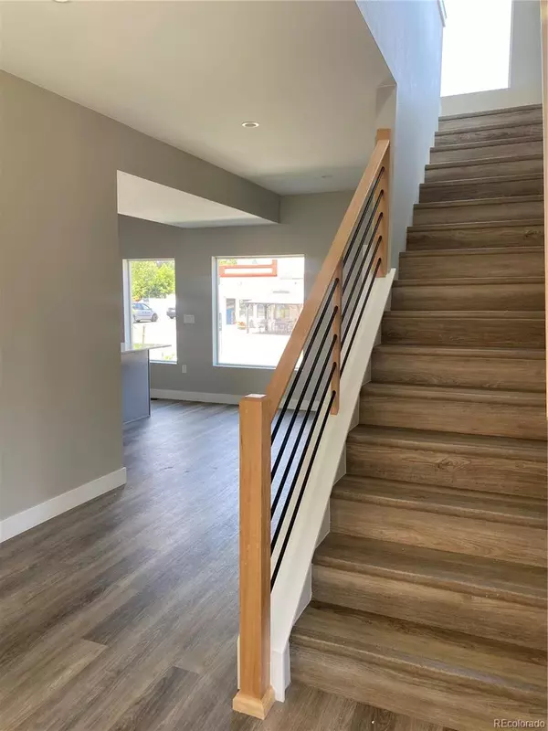 Denver, CO 80219,81 N Meade