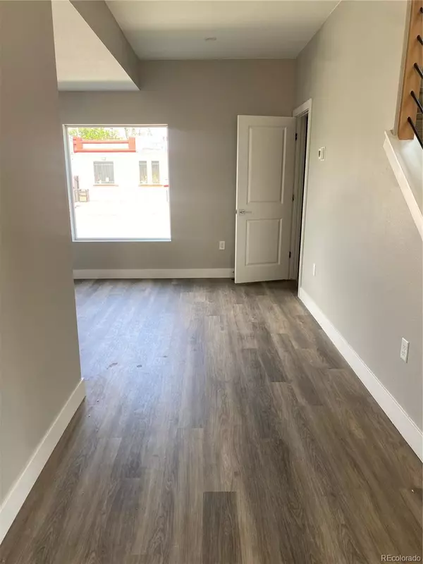 Denver, CO 80219,81 N Meade