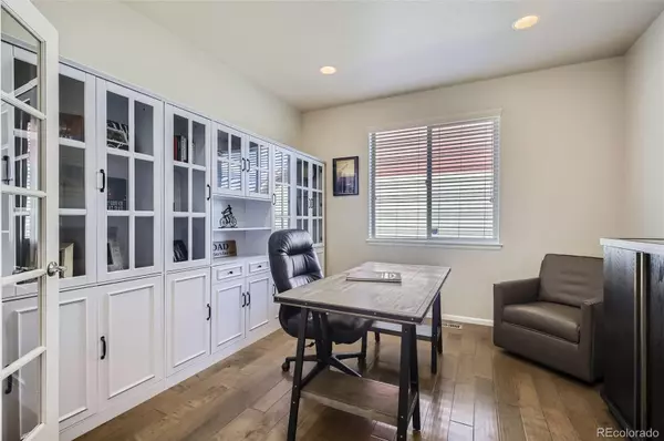 Loveland, CO 80538,2753 Saltbrush DR