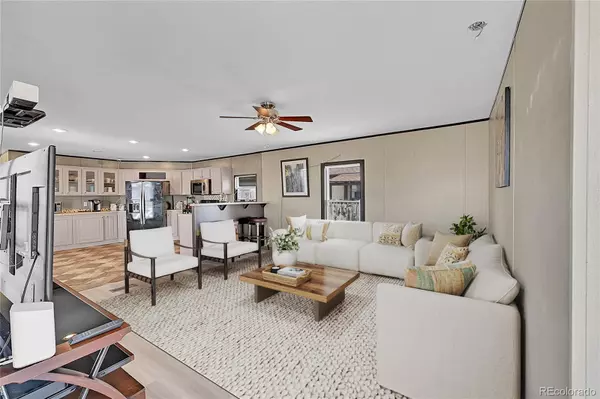 Denver, CO 80229,5064 E 97th PL