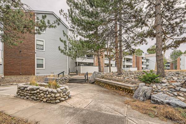 14434 E 1st DR #C01,  Aurora,  CO 80011