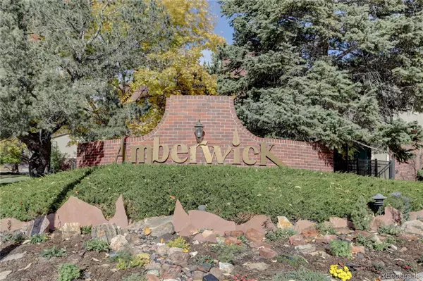 112 S Holman WAY, Golden, CO 80401