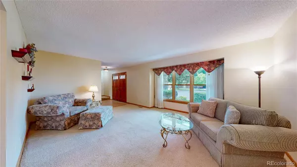 Westminster, CO 80031,10762 Julian CT