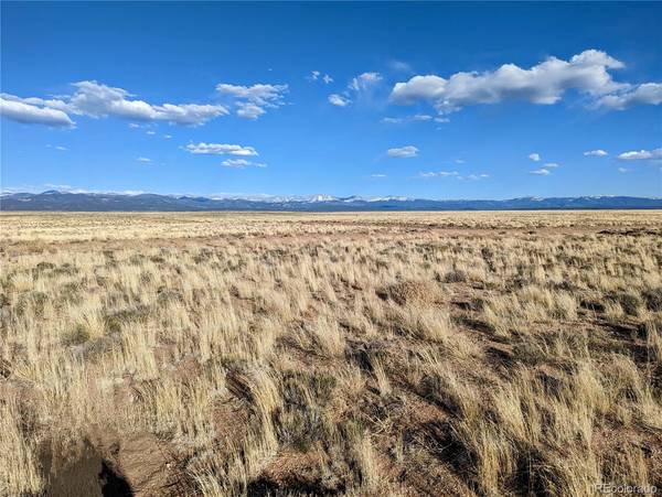 Blanca, CO 81123,Lot 9 Ninth ST