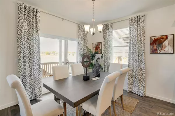 Greeley, CO 80634,7315 27th ST