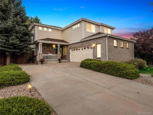 20640 E Hamilton AVE, Aurora, CO 80013