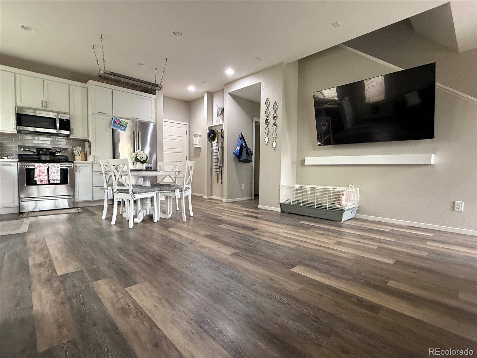 Brighton, CO 80601,4591 Crestone Peak ST