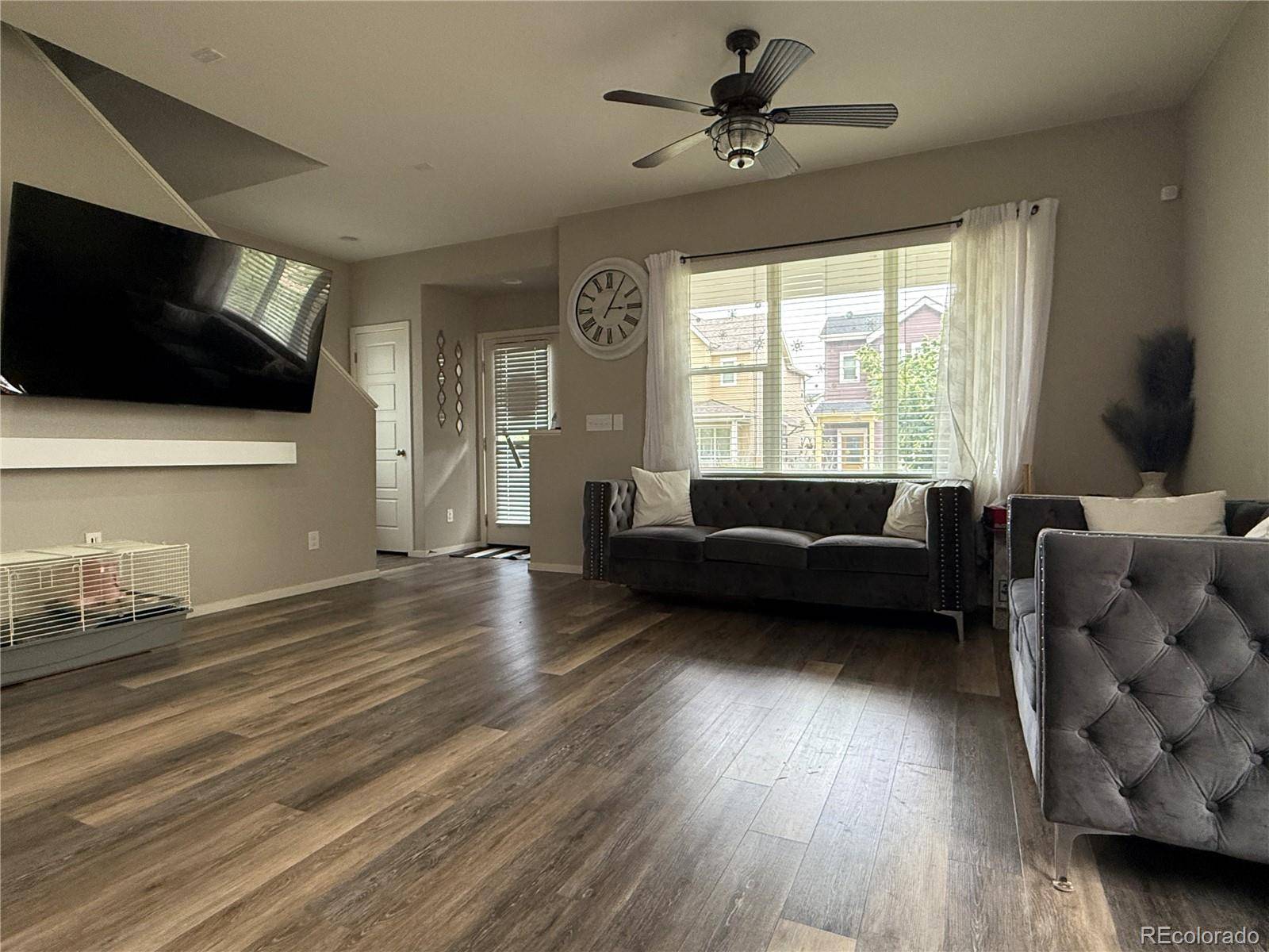Brighton, CO 80601,4591 Crestone Peak ST