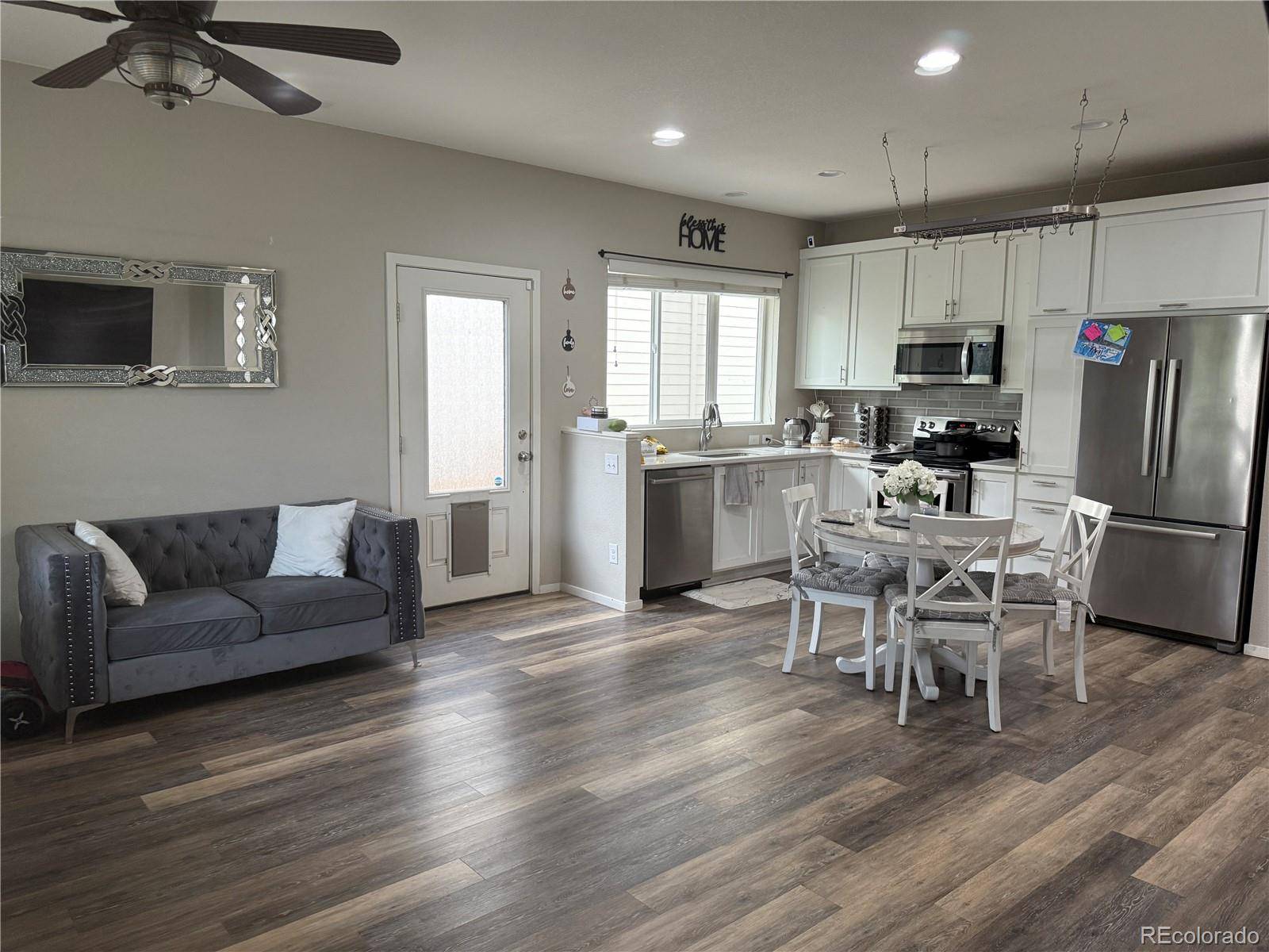 Brighton, CO 80601,4591 Crestone Peak ST