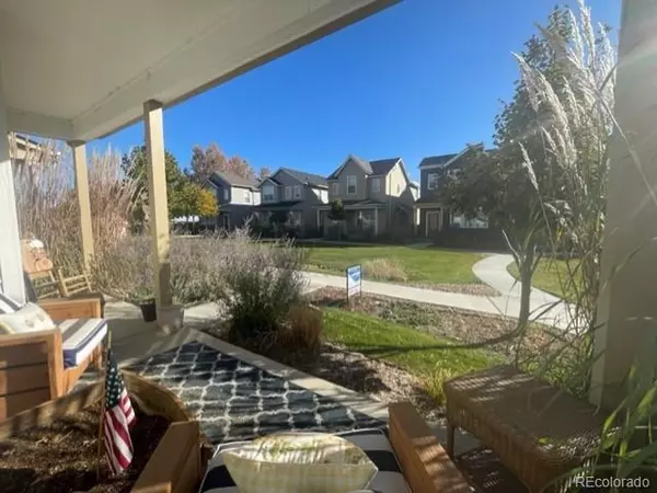 Brighton, CO 80601,4591 Crestone Peak ST