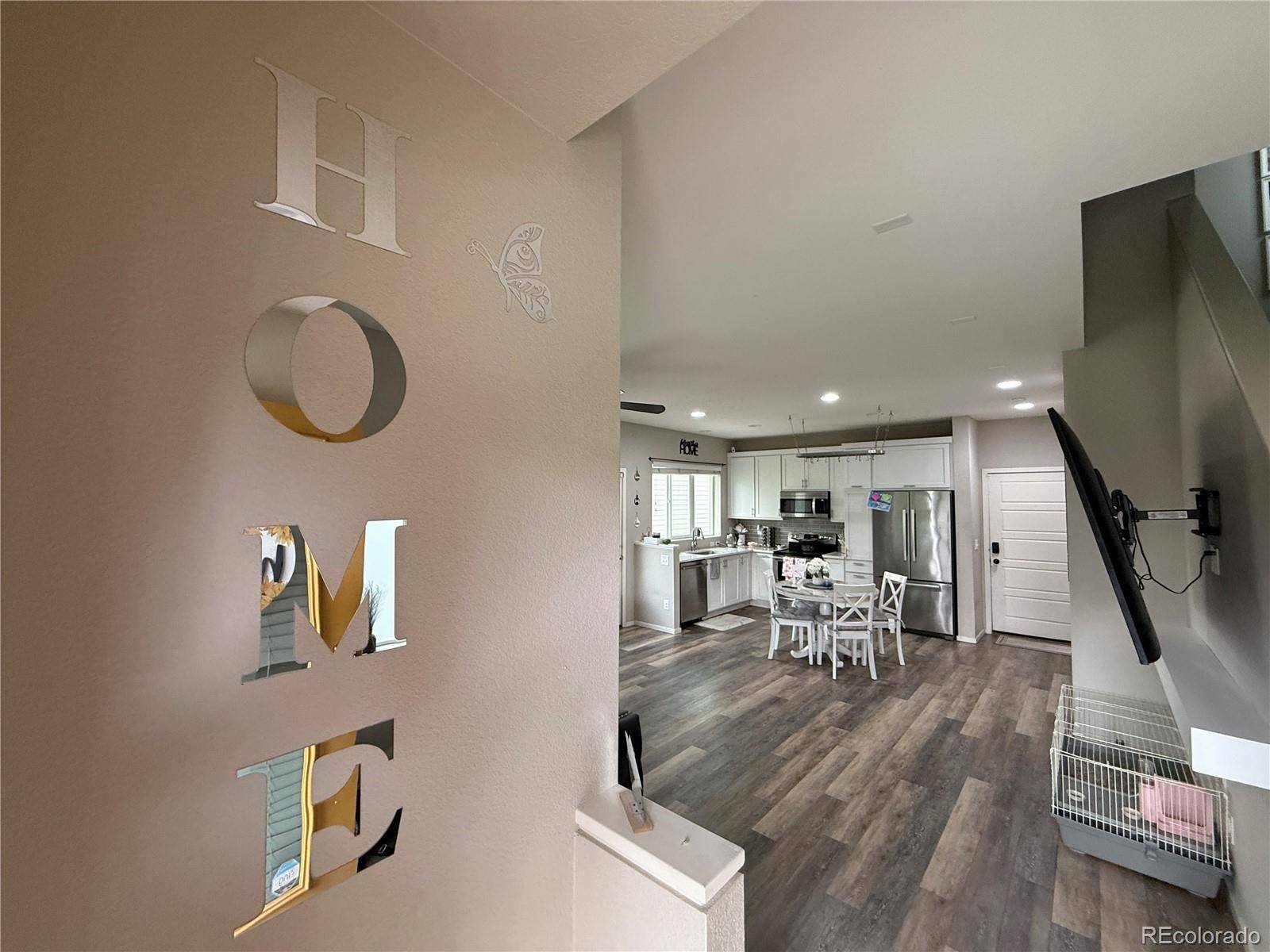 Brighton, CO 80601,4591 Crestone Peak ST