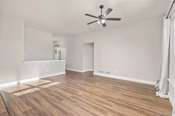 Milliken, CO 80543,284 W Forest CT