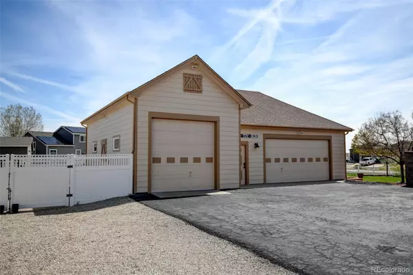 Hudson, CO 80642,16350 Timber Cove ST