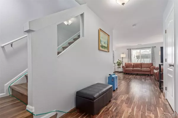 Denver, CO 80249,5538 Espana CT