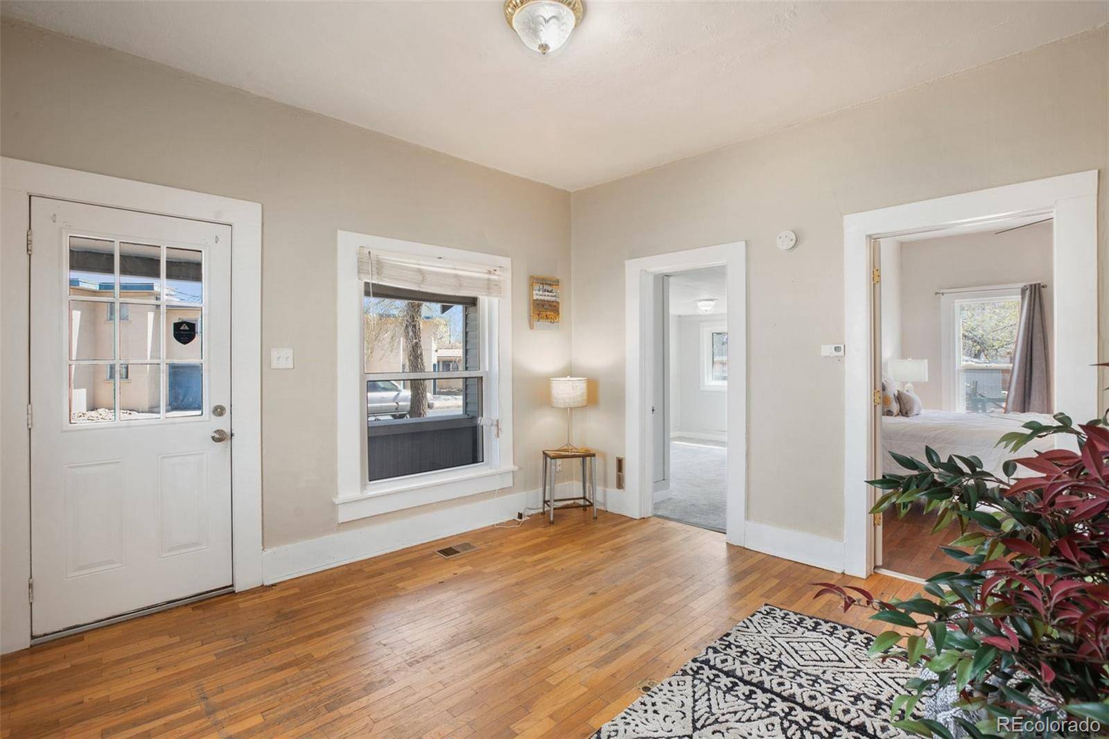Colorado Springs, CO 80905,112 S Limit ST