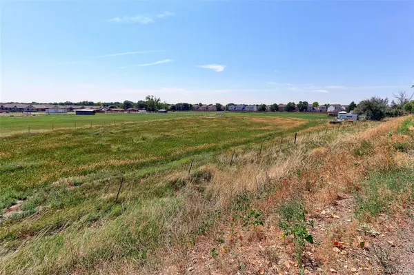 Thornton, CO 80241,3225 E 124th AVE